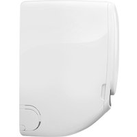 Кондиционер CENTEK CT-65B24