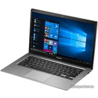 Ноутбук Prestigio Smartbook 141 C3 PSB141C03BGH_DG_CIS