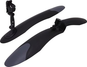 Комплект крыльев Sunnywheel SW-671NF/HR Х69788