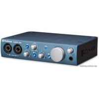  PreSonus iTwo