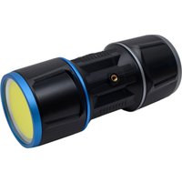 Фонарь КОСМОС KOC901Lit