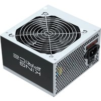 Блок питания Kingprice KPPSU500v3 2067709