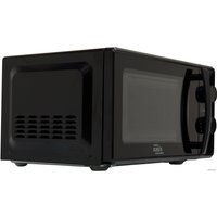 Микроволновая печь Making Oasis Everywhere MW-70MB