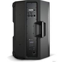 Активная акустика LD Systems ICOA 15 A (черный)