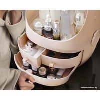 Домашний органайзер для косметики Glamify TBD0374546101B