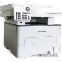 МФУ Pantum M7200FDW