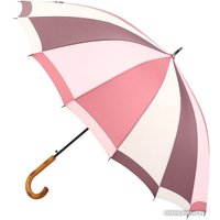 Зонт-трость Три слона L2162-1