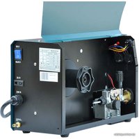 Сварочный инвертор D'Arc MIGduplex-250E