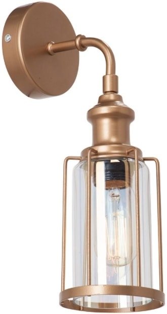 

Бра Vitaluce V4827-7/1A