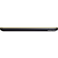 Планшет ASUS Fonepad 8 FE380CG-1A033A 16GB 3G Black