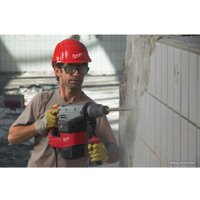 Перфоратор Milwaukee Kango 750 S 4933398600