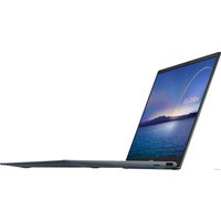 Ноутбук ASUS ZenBook 14 UM425IA-AM008T