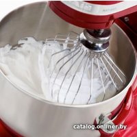 Кухонная машина KitchenAid 5KSM175PSEFL