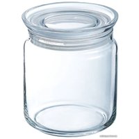 Емкость Luminarc Pure Q3345