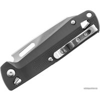 Мультитул Leatherman Free K2 832658