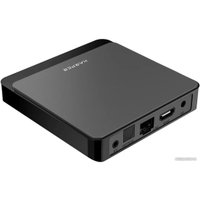 Смарт-приставка Harper ABX-440