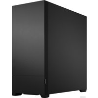Корпус Fractal Design Pop XL Silent Black TG Clear Tint FD-C-POS1X-02