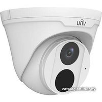 IP-камера Uniview IPC3615LE-ADF28K-G