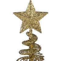 Елочка настольная Волшебная страна Елочка SYTYA-1823202