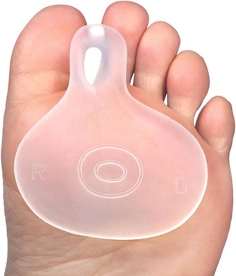 Подушечка ортопедическая Talus 15CR