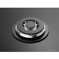 Варочная панель AEG HVB95450IB