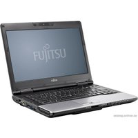 Ноутбук Fujitsu LIFEBOOK S752 (S7520M3501NC)