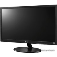 Монитор LG 27MP38VQ-B