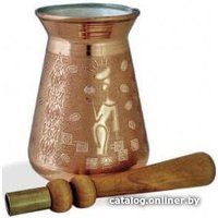 Турка TimA Арабика А-420сб