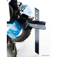 Мотоблок бензиновый Нева МБ Энергия в Витебске