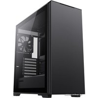 Корпус GameMax Quest