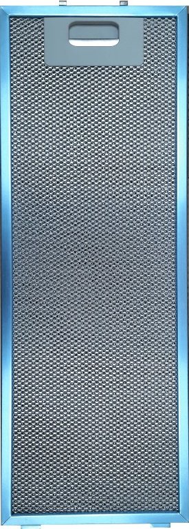 

Жироулавливающий фильтр CATA GC Dual 45