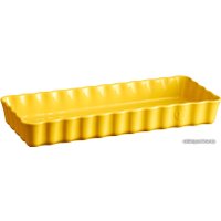 Форма для выпечки Emile Henry 906034