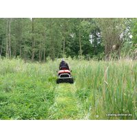 Райдер Seco Crossjet 4x4