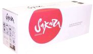 

Картридж Sakura Printing 113R00668
