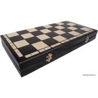 Шахматы Madon 127