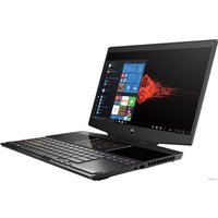 Игровой ноутбук HP OMEN X 2S 15-dg0000ur 6WT05EA