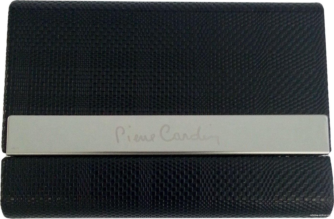 Визитница Pierre Cardin PC1143-02