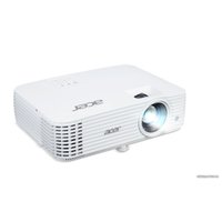 Проектор Acer X1629Hk