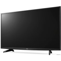 Телевизор LG 43LJ510V