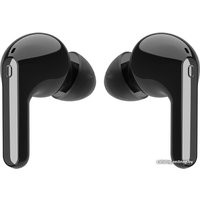 Наушники LG Tone Free HBS-FN7 (черный)