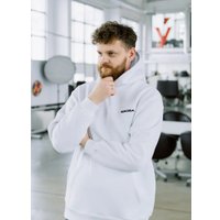 Худи Onlíner Звезда