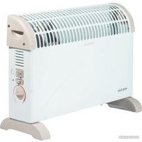 Конвектор Volteno VO0268