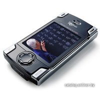 Плеер Ritmix RF-9100 (1Gb)