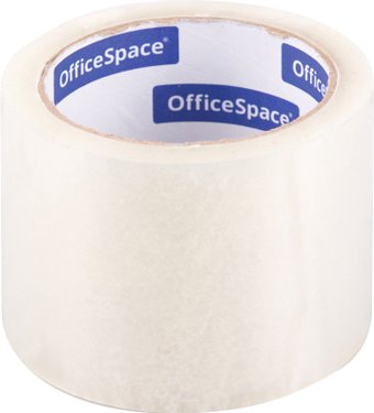 Скотч OfficeSpace КЛ_18608