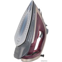 Утюг Tefal FV6840E0