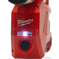 Система пылеудаления Milwaukee M18FCDDEXL-0 4933478507 (без АКБ)