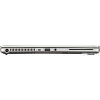 Ноутбук HP EliteBook Folio 9480m [G6H03AV]