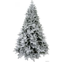 Ель Winter Time XTT07-1791TS 2.1 м