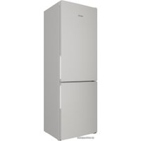 Холодильник Indesit ITR 4180 W