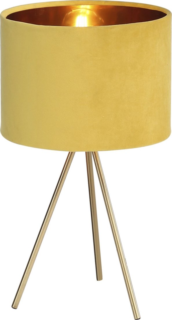 

Настольная лампа ST Luce SL6242.204.01